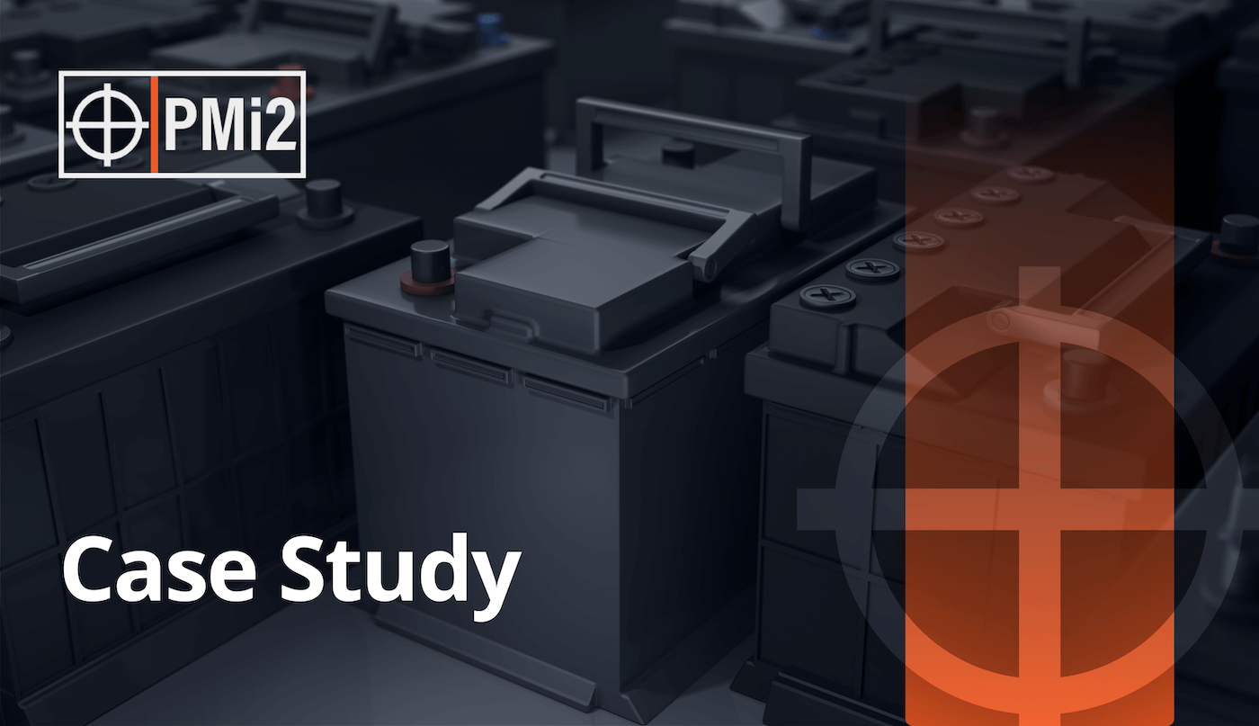illustrative-tile-for-battery-automation-case-study