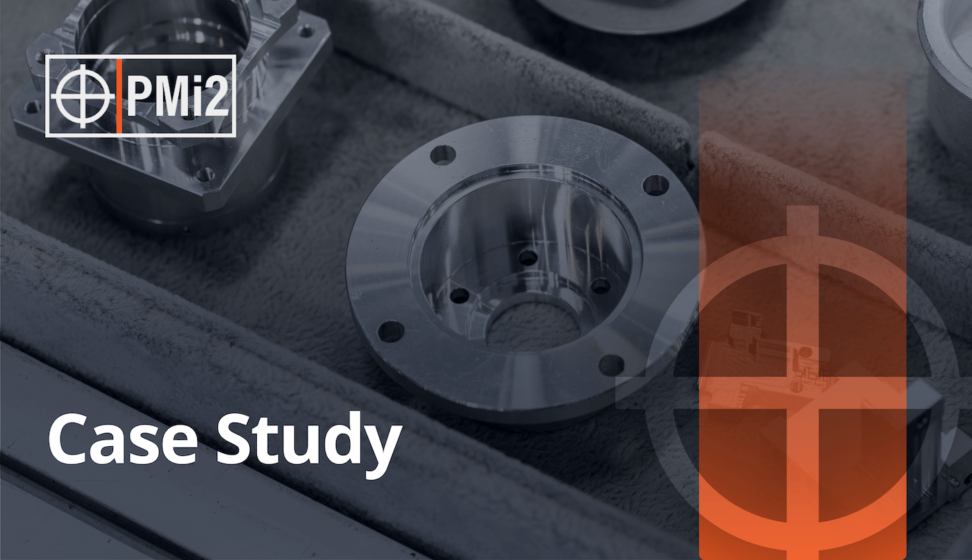 illustrative-tile-for-bearings-automation-case-study