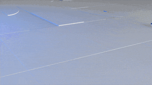 This design isn’t just about production speed. It’s about flexibility, cost savings, and making EVs more affordable and scalable.