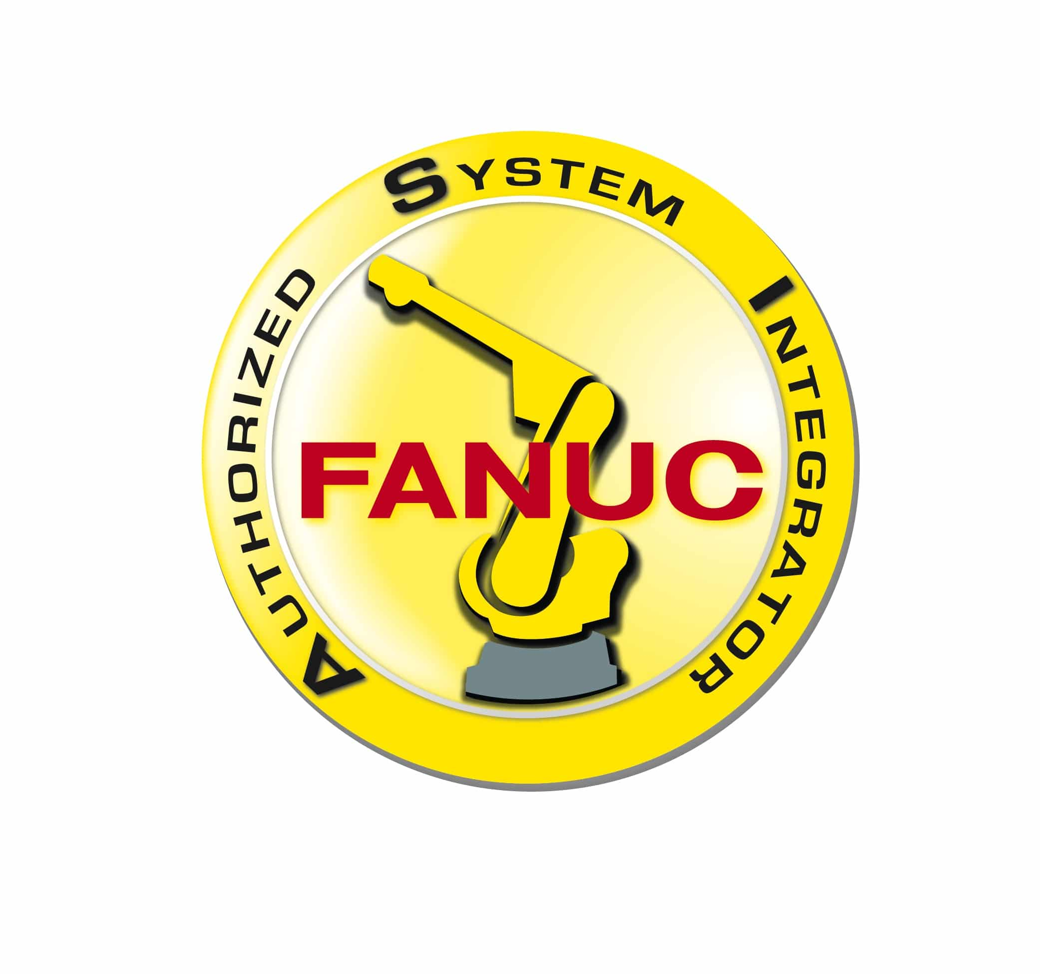pmi2-fanuc-authorized-system-integrator