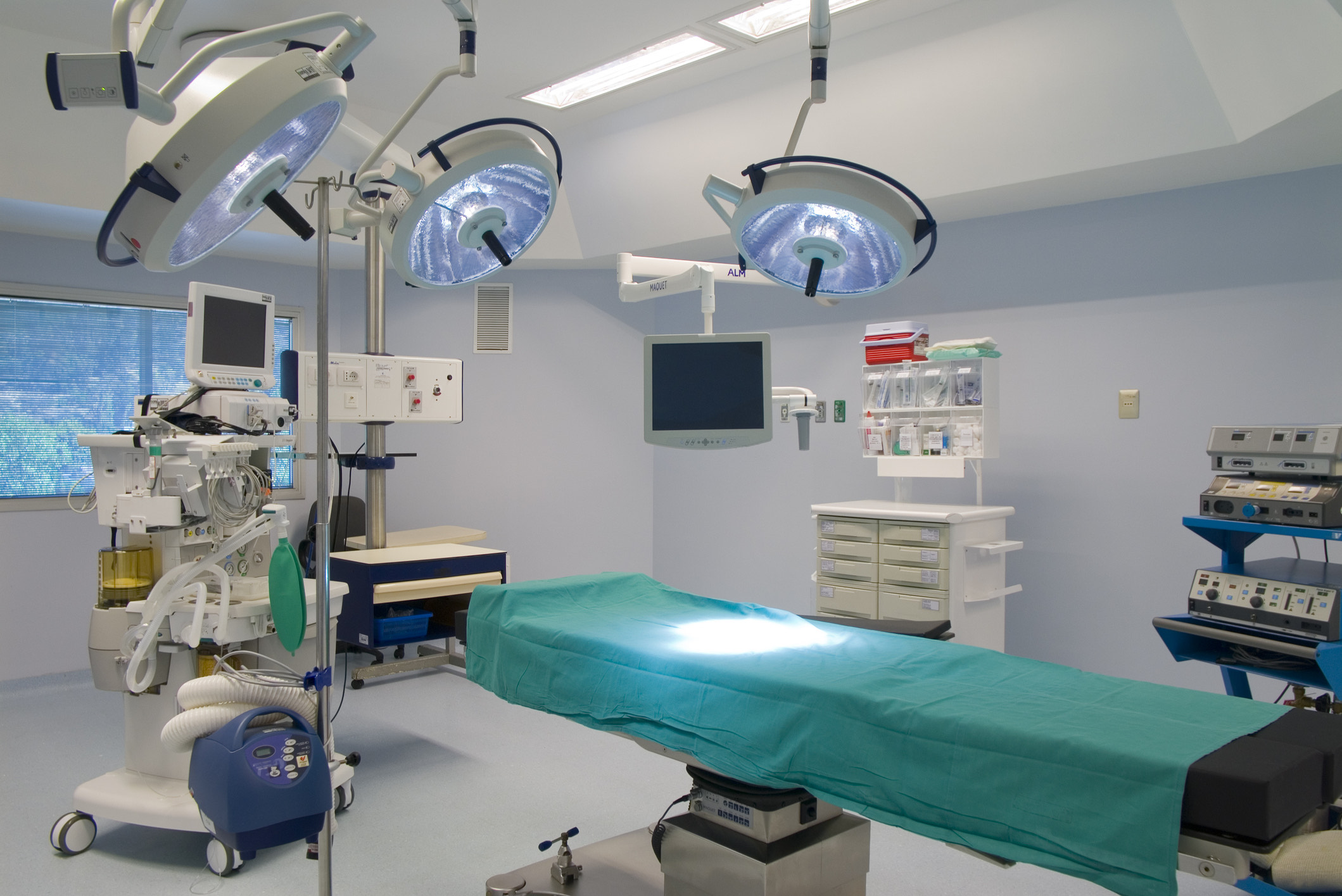 Precision Machined Components & Automation Solutions | PMi2