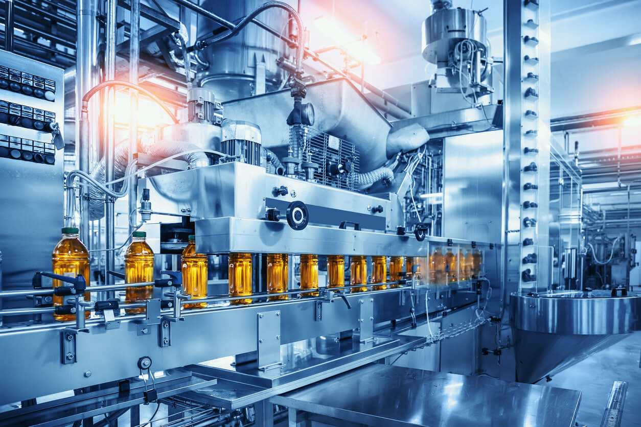 Automation worker